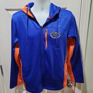 Florida Gators Colosseum hoodie